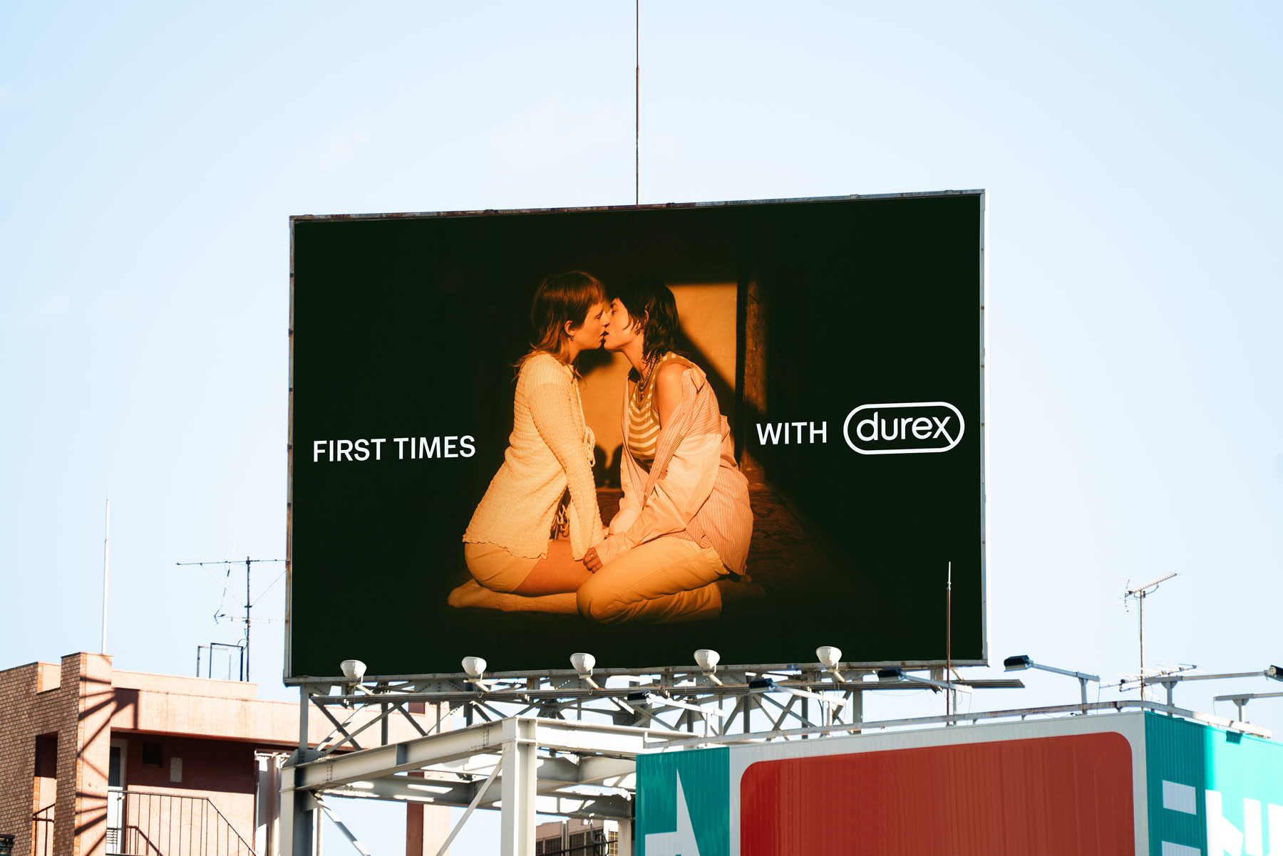 durex_billboard_mockup_v01