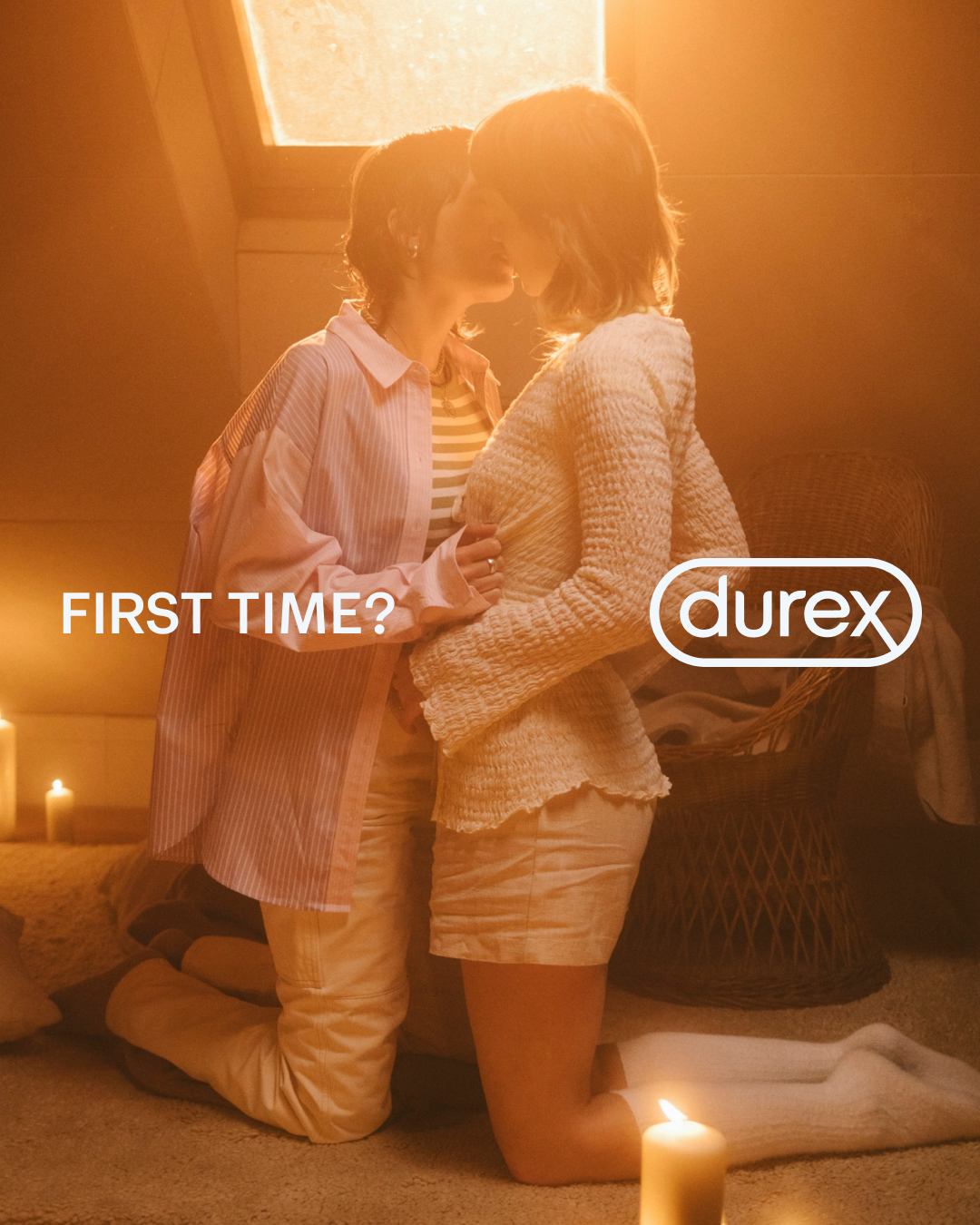 durex_post_v01_1