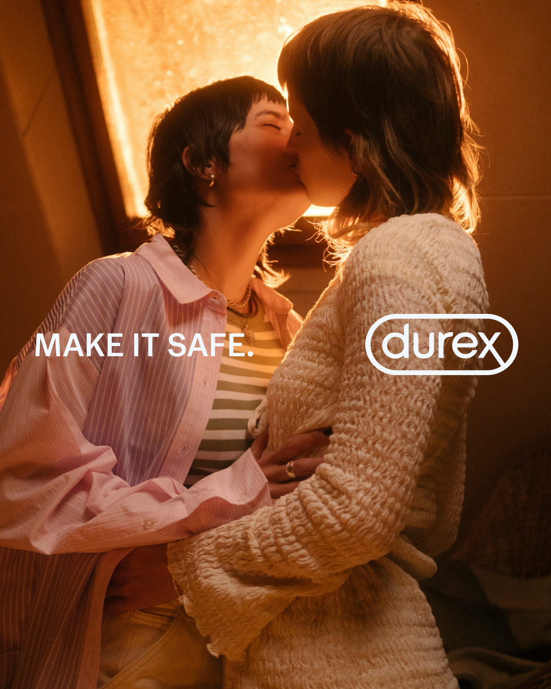 durex_post_v01_2