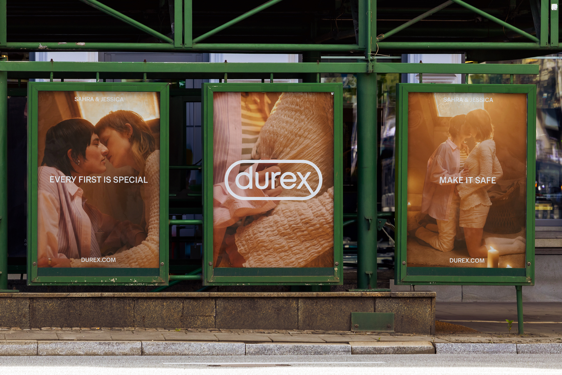 durex_poster_mockup_v01