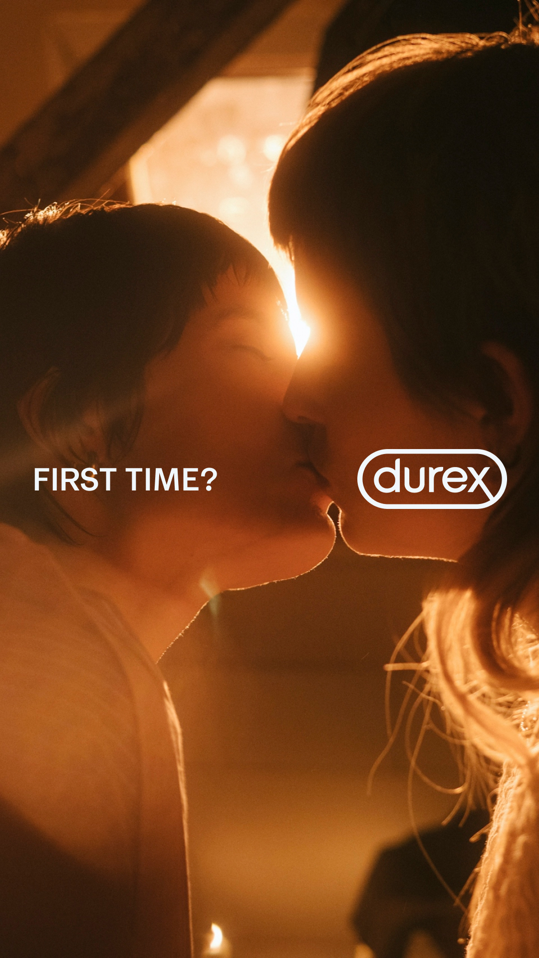 durex_story_v01