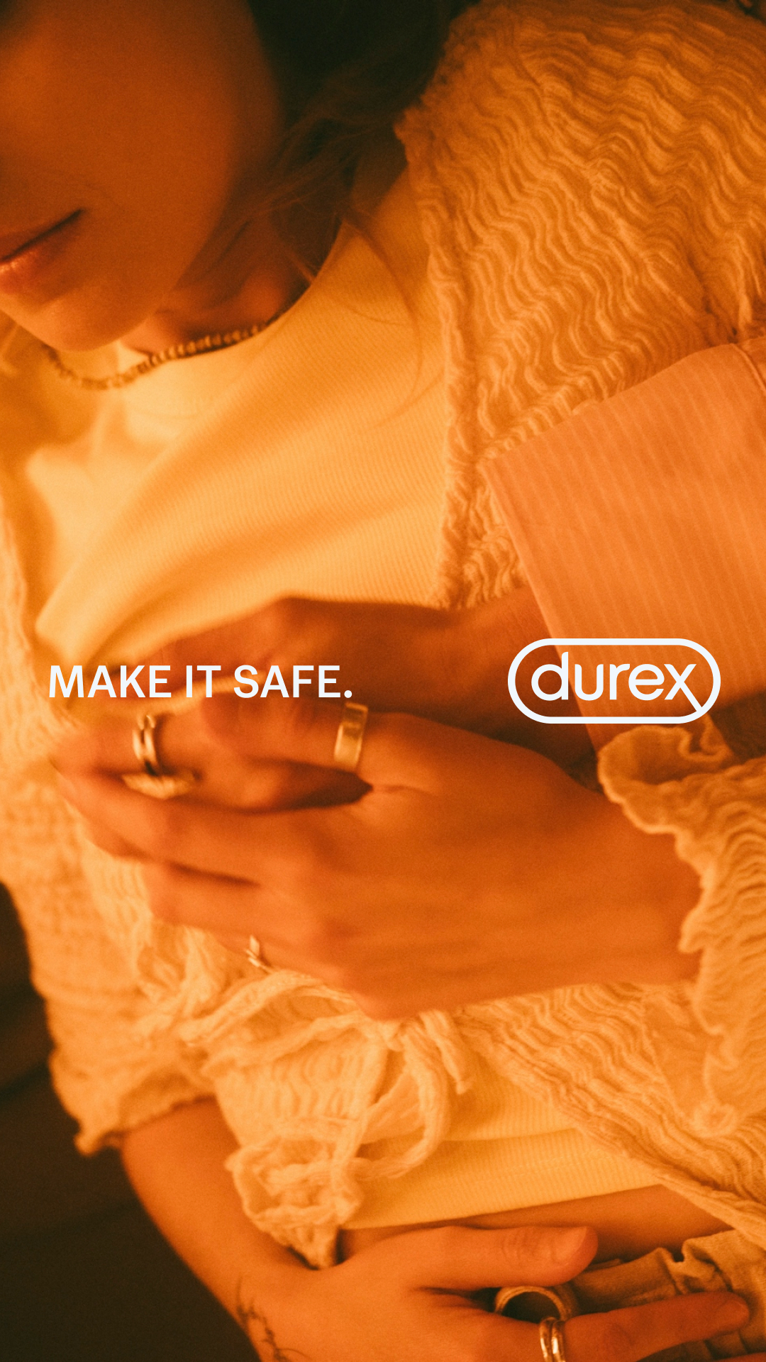 durex_story_v02