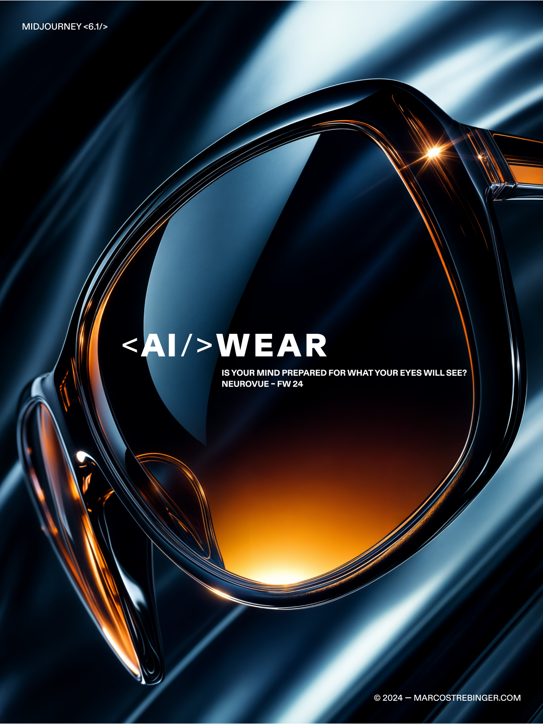 ai_wear_poster_01