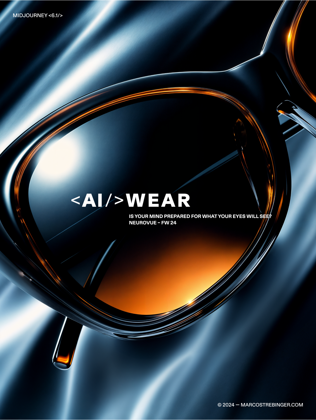 ai_wear_poster_03