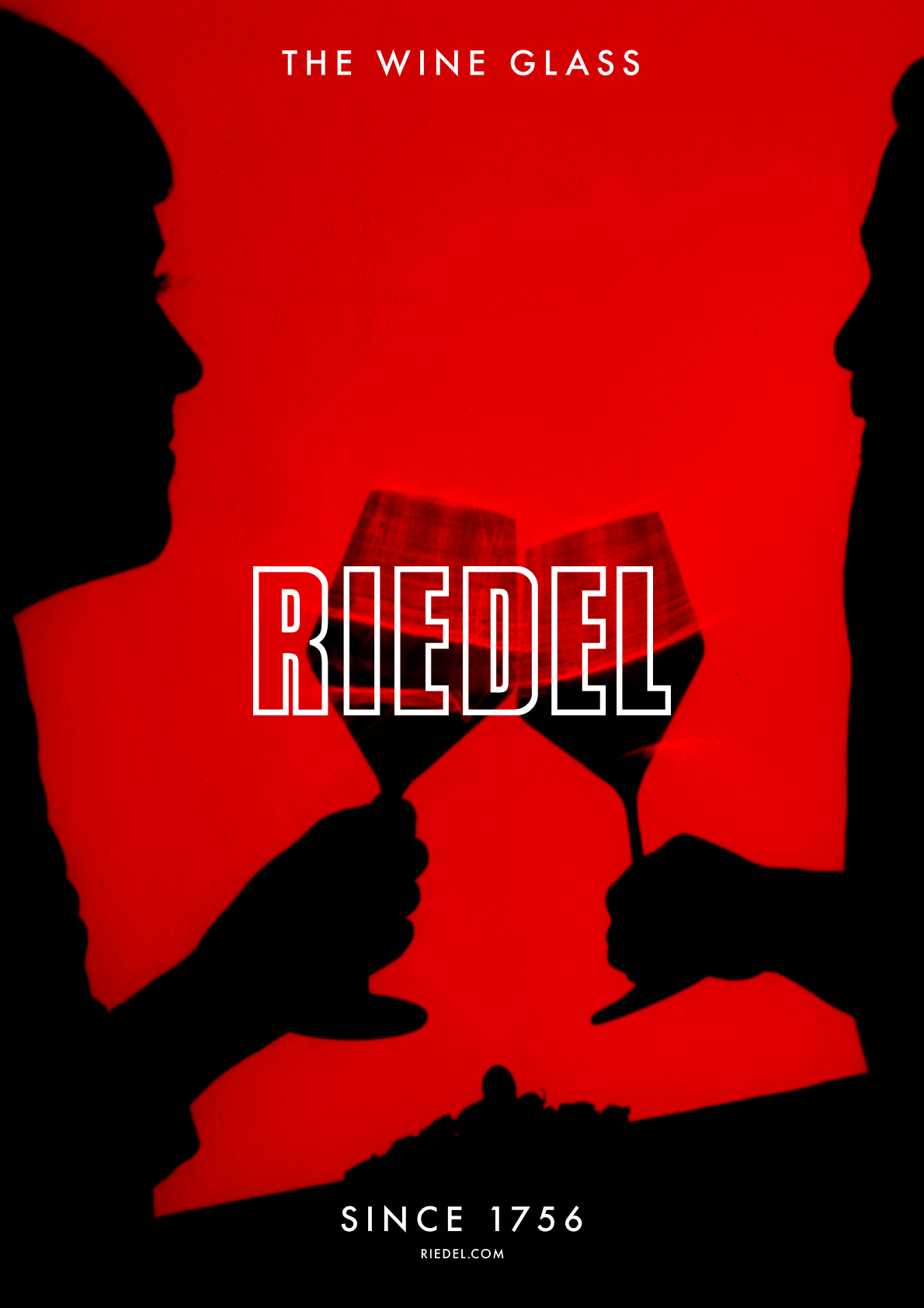 riedel_poster_a4_01