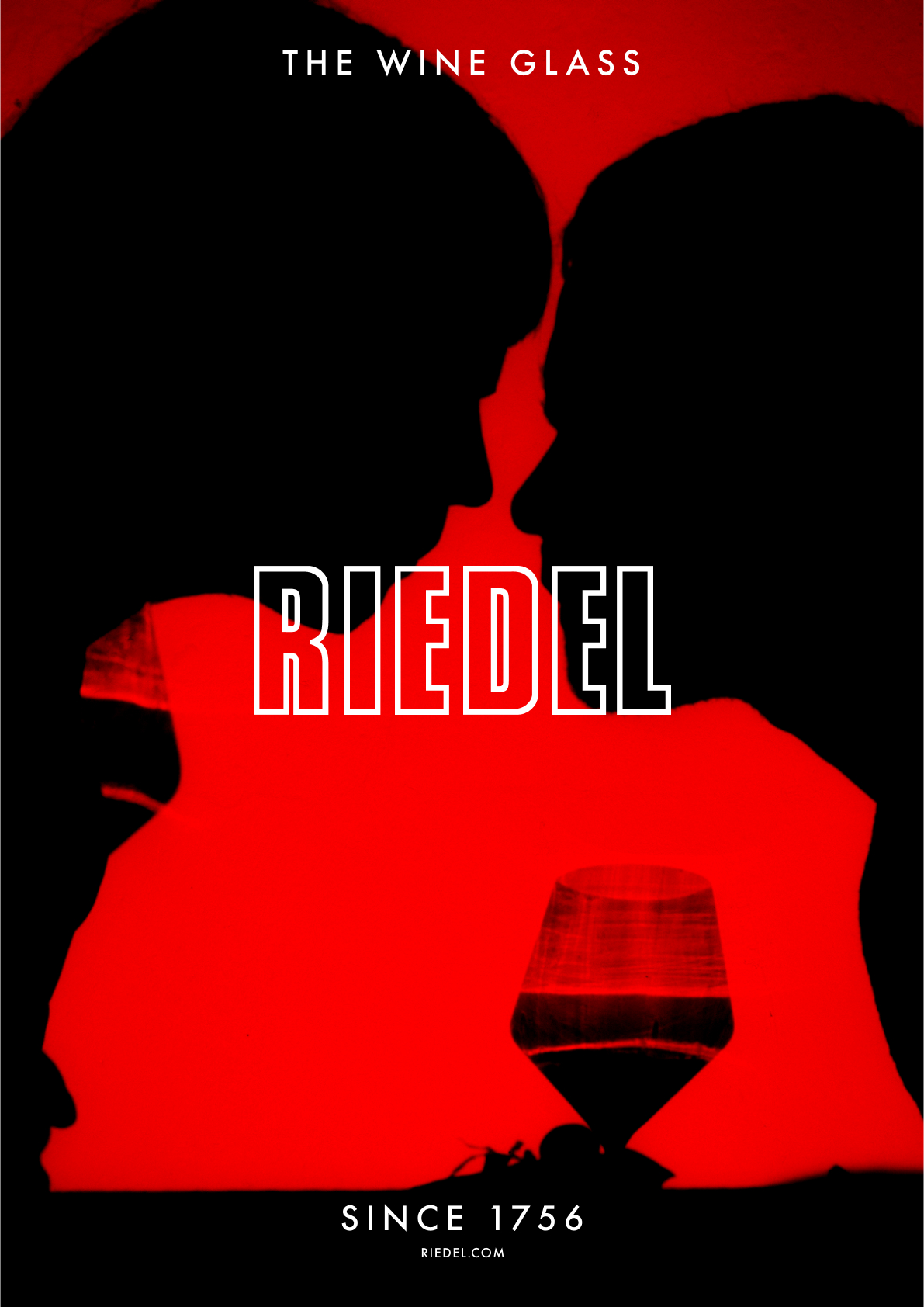 riedel_poster_a4_02