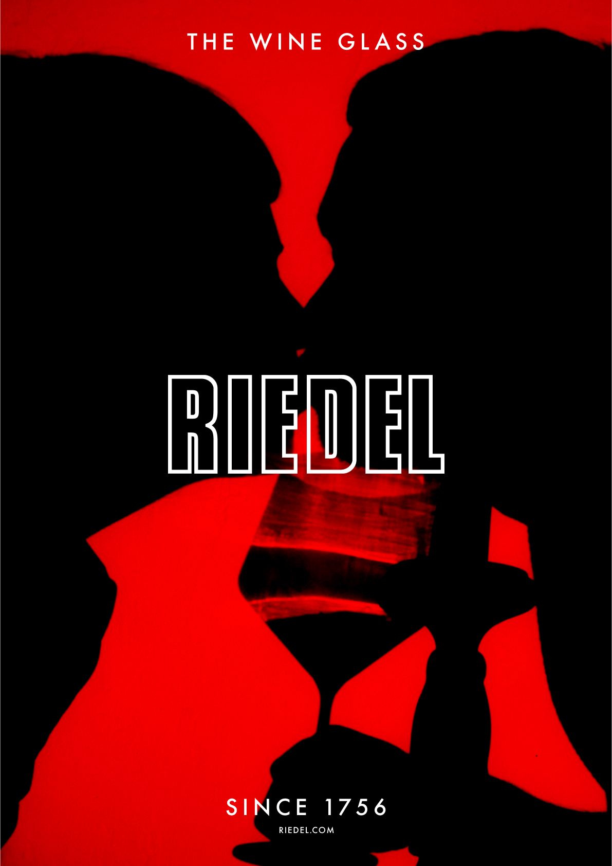 riedel_poster_a4_03